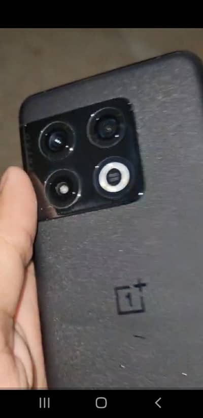 One Plus 10 Pro offical pta 12+12 256 snapdragon 8 gen 1 0321/4356/452