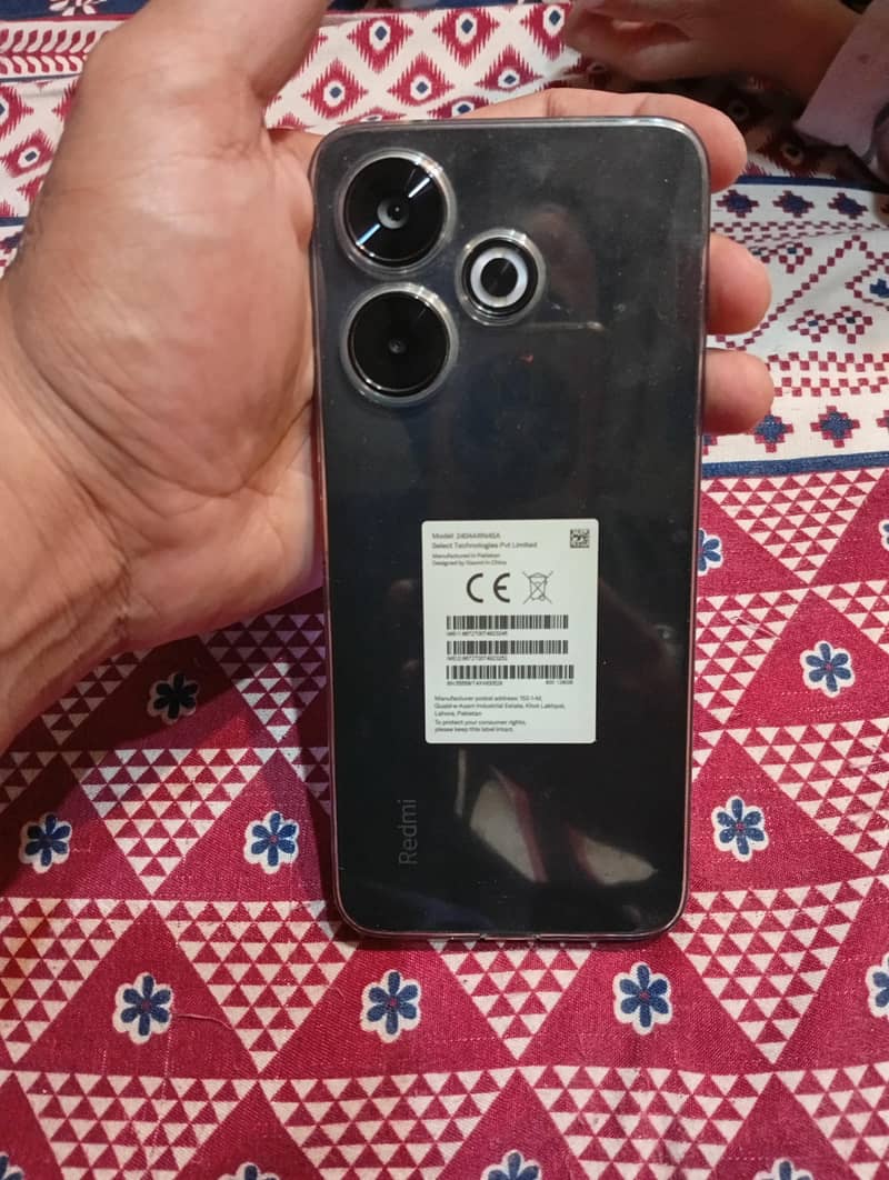 Realme 13 3