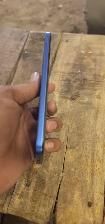 Infinix Other Model
