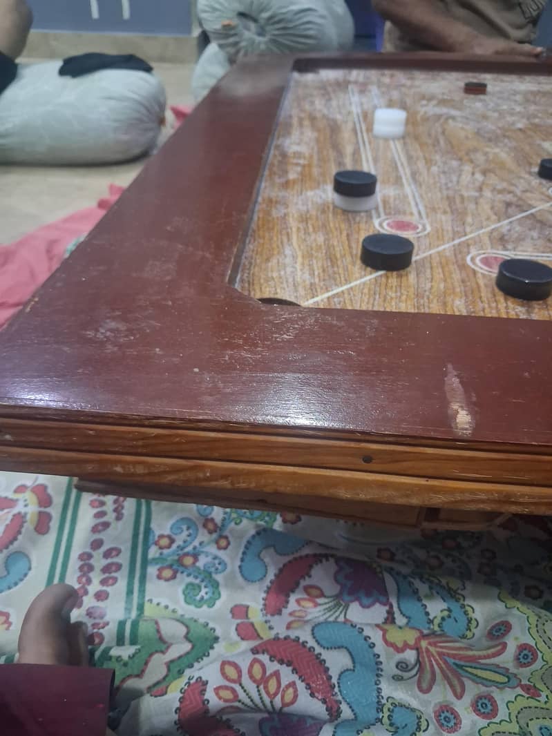carrom board 1