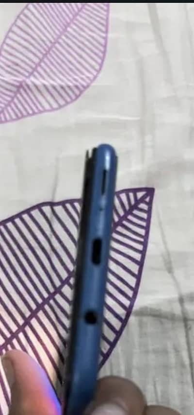 Samsung Mobile A7