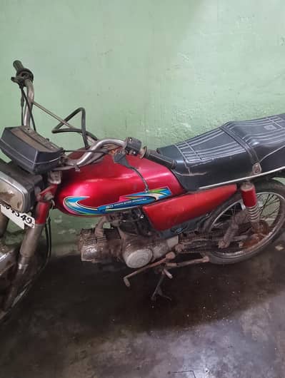 explore popular motorcycle options and browse