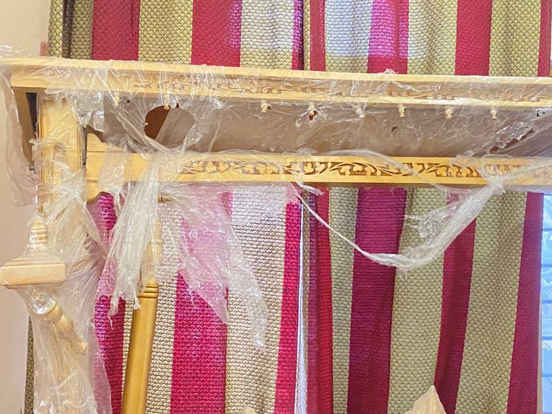 chonyoti jhula 0