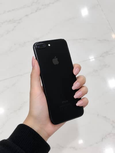 Apple iPhone 7 Plus