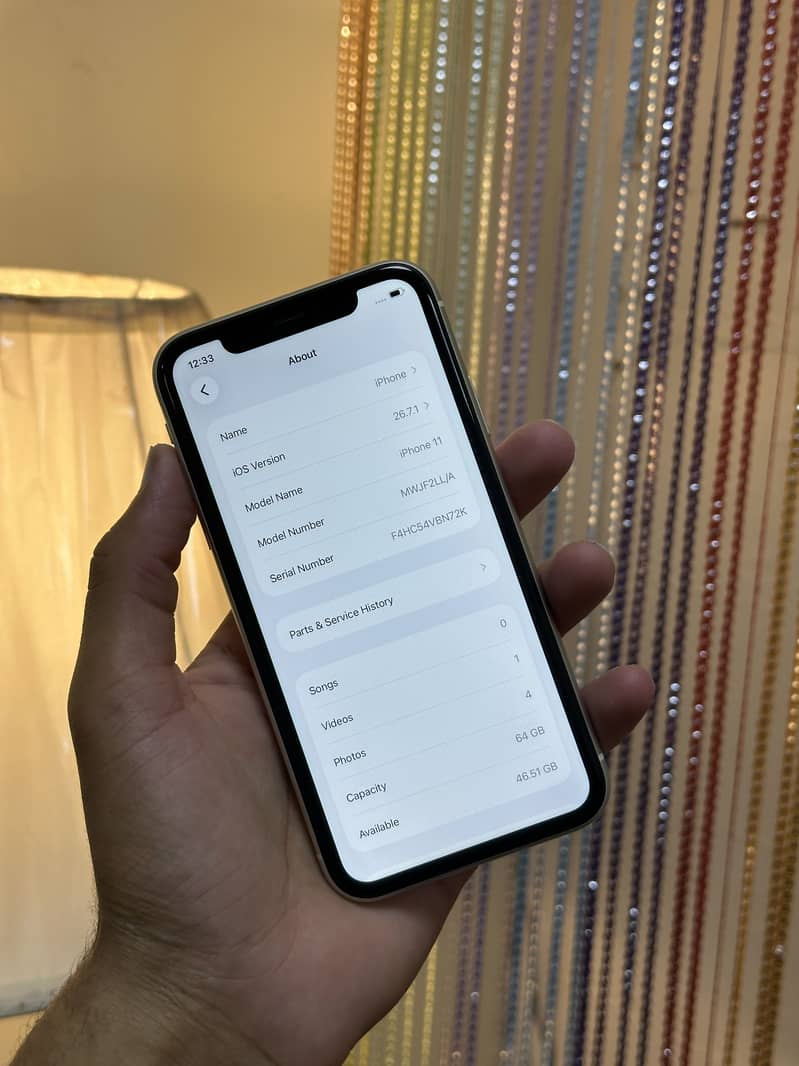 Apple iPhone 14 plus 1