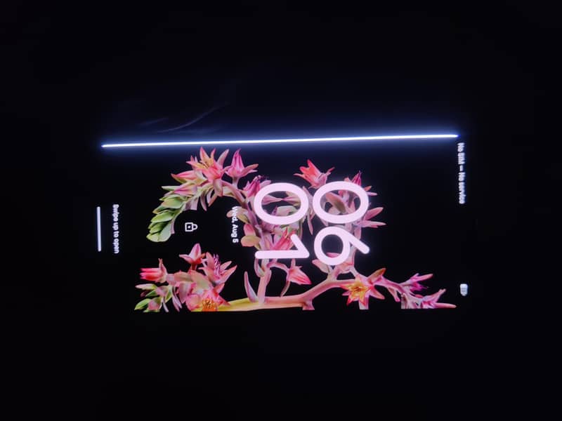 Google Pixel 6 0