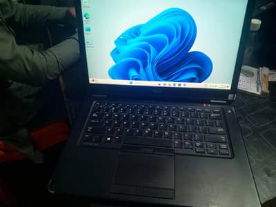 dell latitude e7450 core i7 5th generation ,GTX 840m 2gb