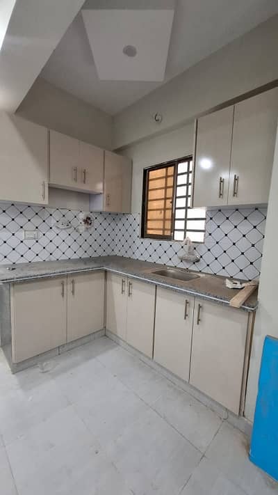 BRAND NEW APARTMENET