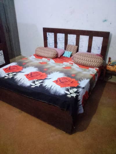 URGENT SALE