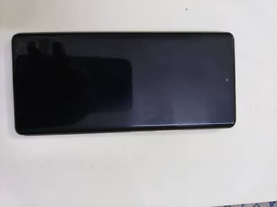 Infinix Zero 30