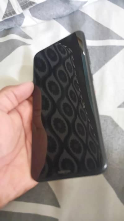 Nokia 3.1 Plus Touch Phone | Pta Approved - best for Non pta user