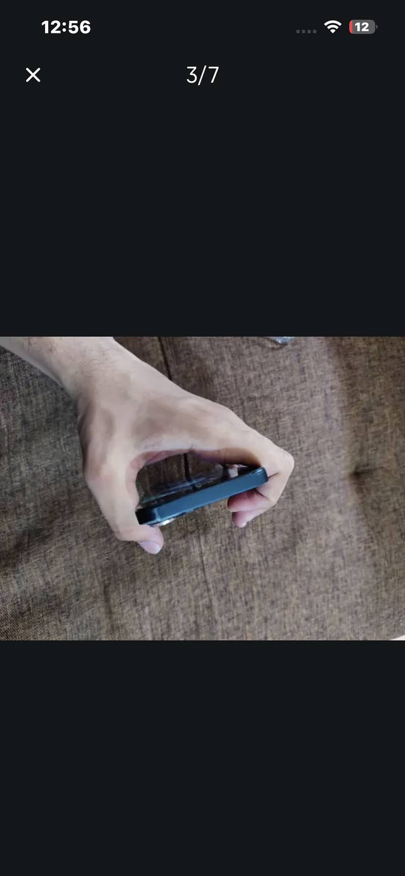 Apple iPhone 13 Jv 0