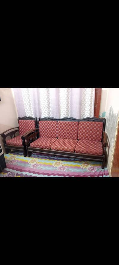 5 seater sofa for sale argent