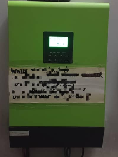 inverter for sale