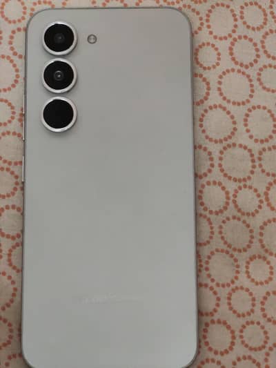Tecno Spark 40 Pro v good condition with box