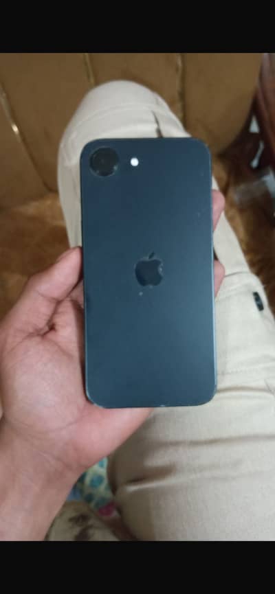 iPhone 16e : 03105322532  EXCHANGE POSSIBLE WITH  13 or up models only
