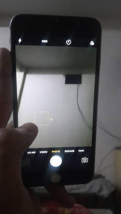 Apple iPhone 6 Plus