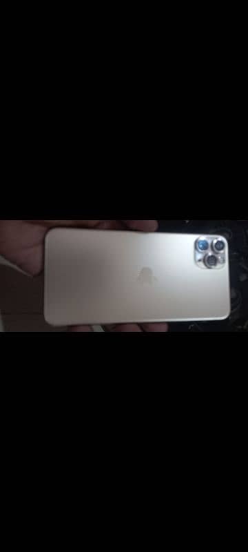 iohome 11 pro. max bypass sale