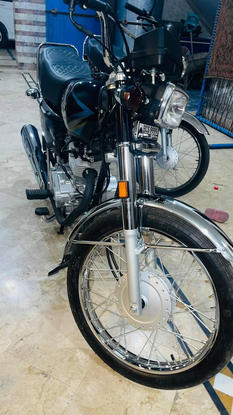 2026 model 0