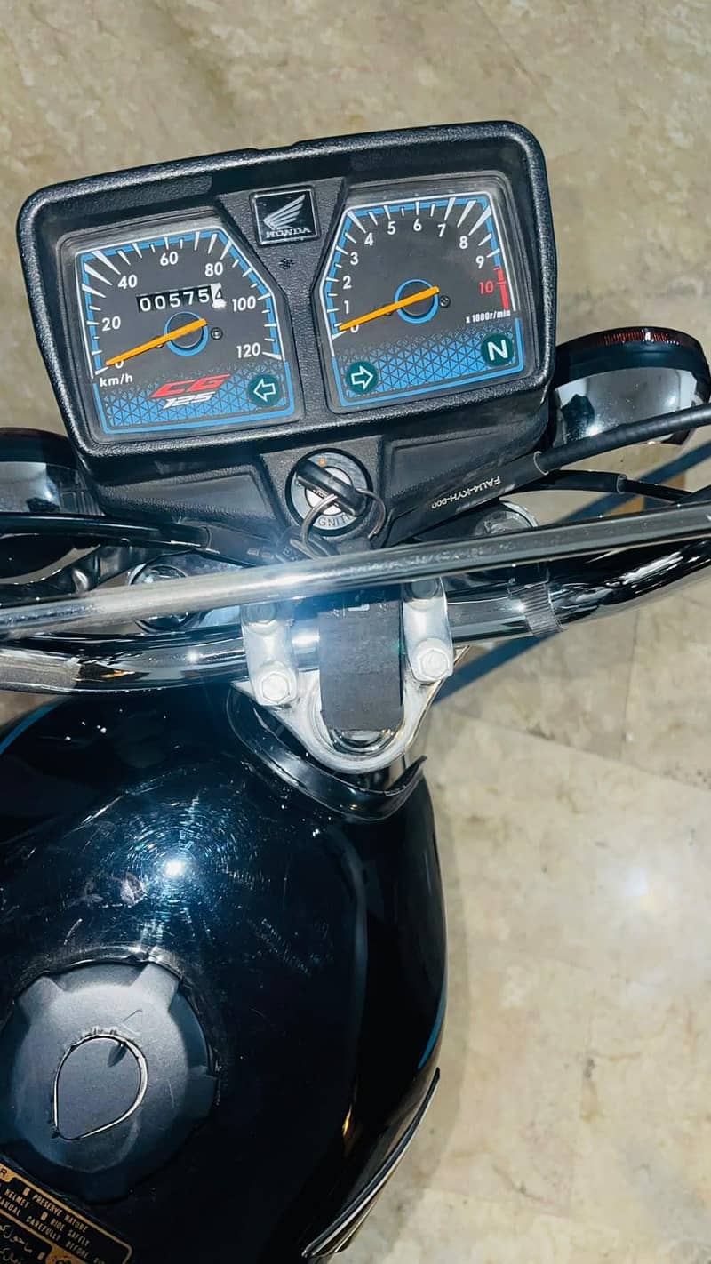 2026 model 1