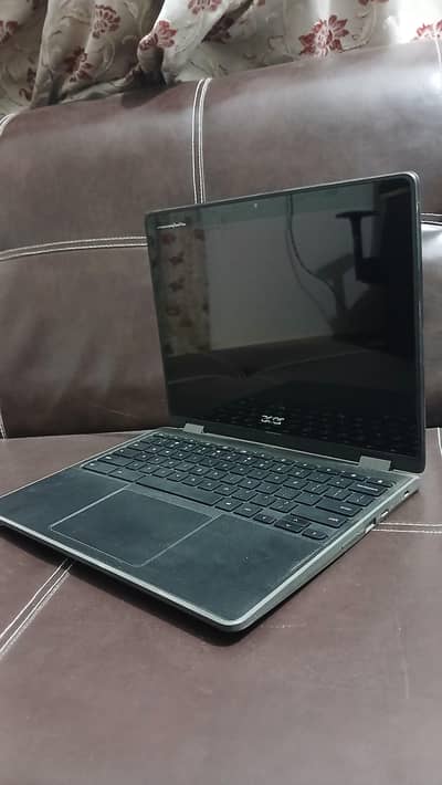 Acer Chromebook 311 C733 - 4GB/32GB - Playstore - Neat & Clean*