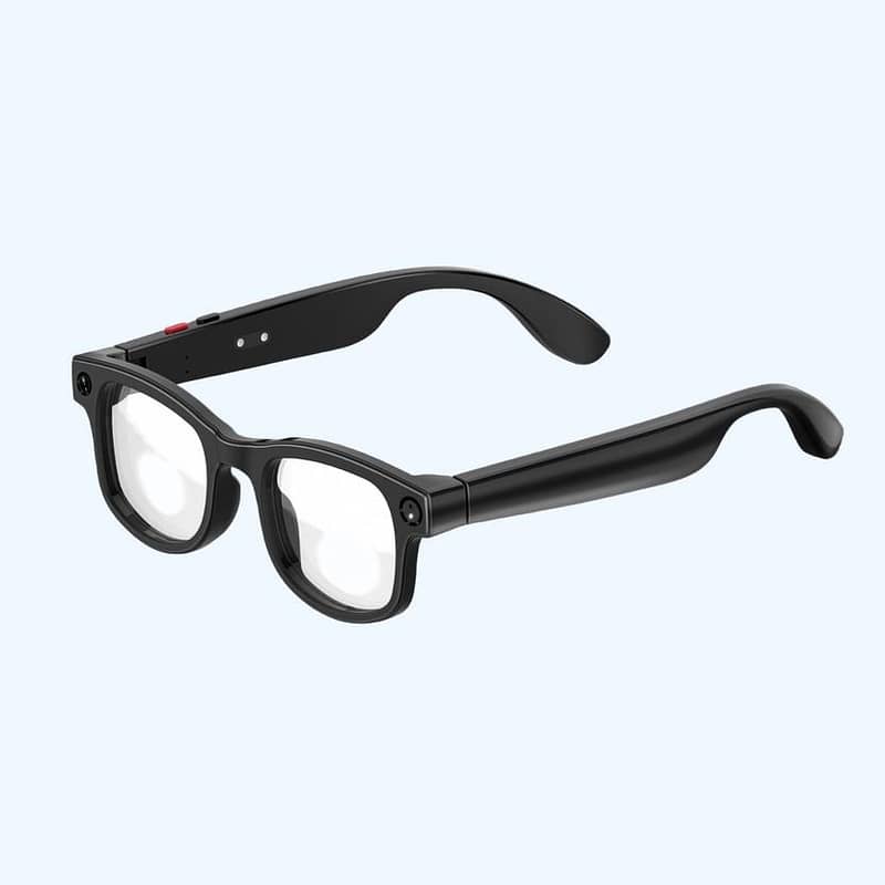 S2 Max Meta Glasses 0