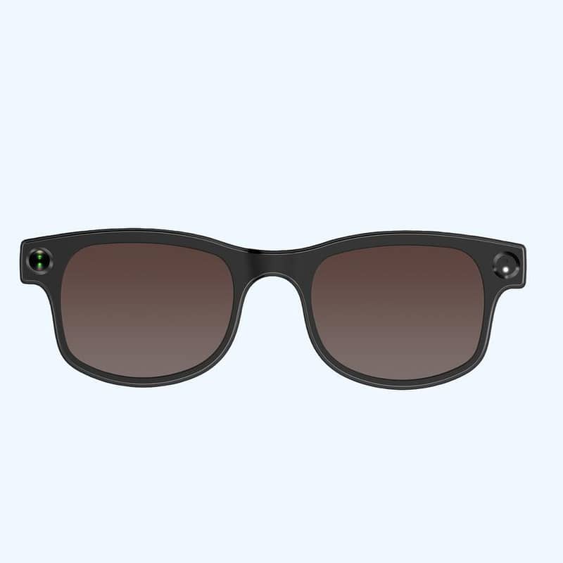 S2 Max Meta Glasses 3