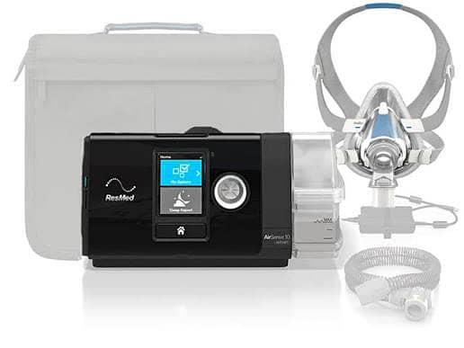 bipap machine/ CPAP machine/cardiac monitor/suction machine 1