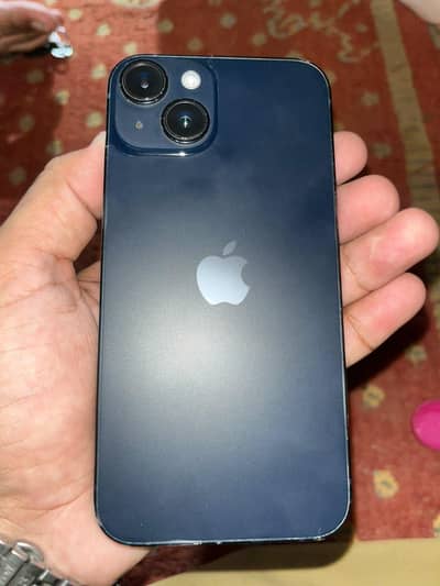 Apple iPhone 14