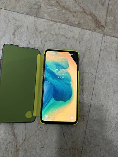  Samsung S10e Snapdragon | Gaming Beast  | 6/128GB | Original 
