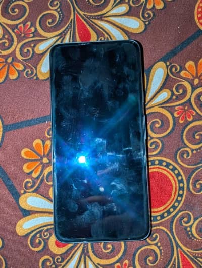 Google Pixel 8