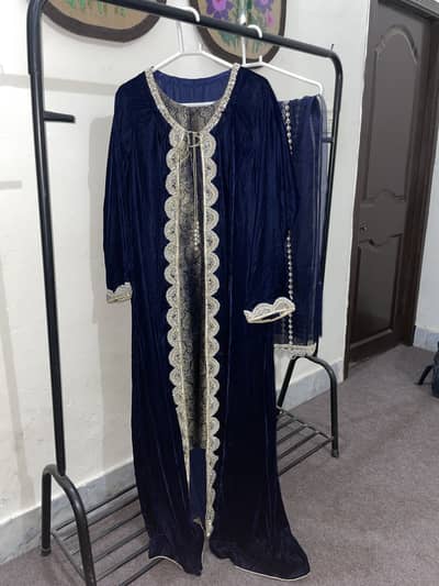 PRE-LOVED DRESSES FOR SALE