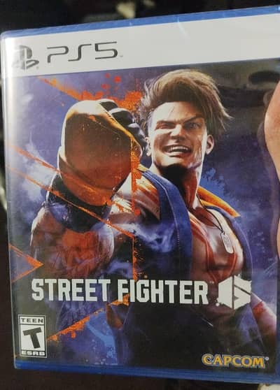 Ps5 #Games New brand sealed pack  Never opened  Enjoy at good price