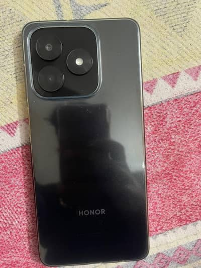Honor X5 Plus