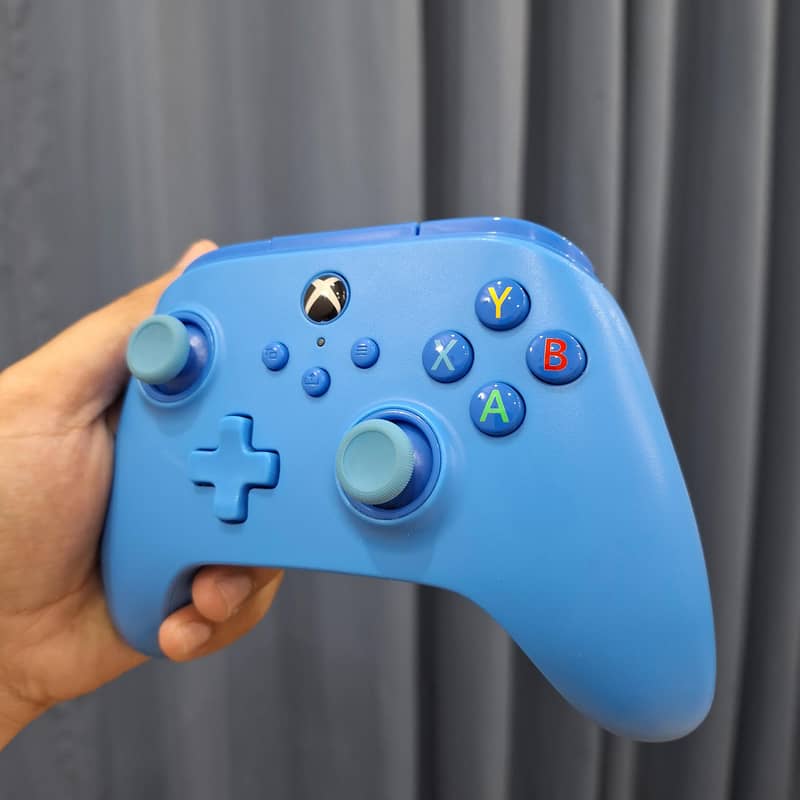 Xbox one wired controller PowerA 1