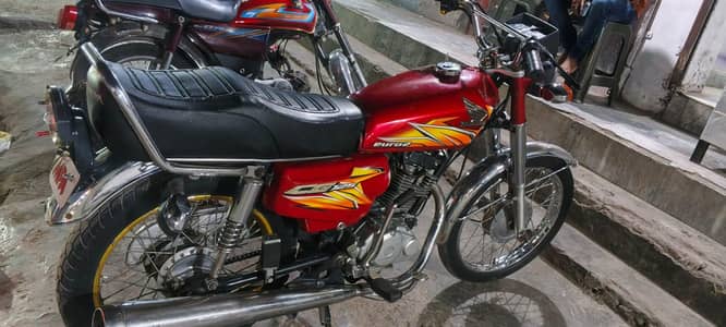 2021 model good condition all documents clear03160376393