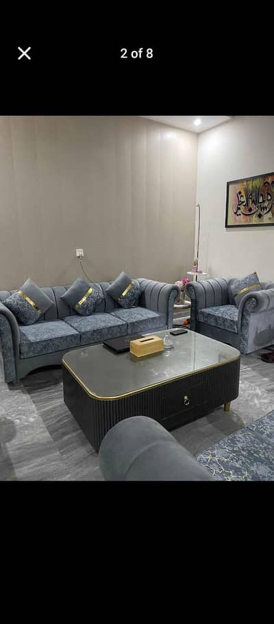 sofa repair and sofacumbad dining chairs fabric change