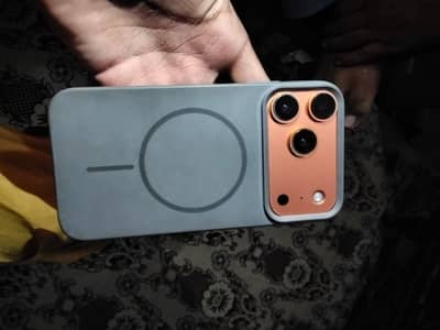 Apple iPhone XR