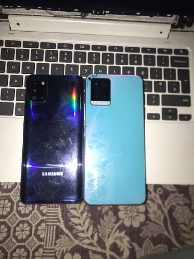 Infinix Other Model
