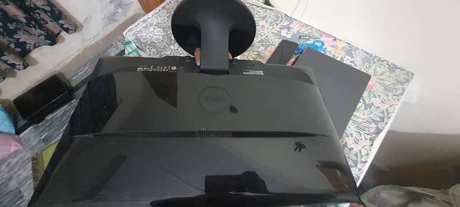 LCD for sale
