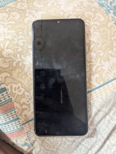 Realme C61