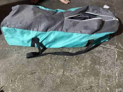baby paly pen big size and port able