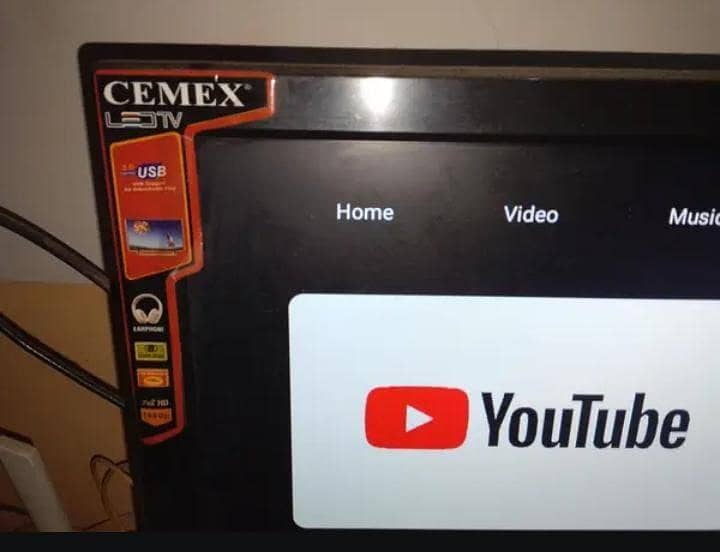cemax 1