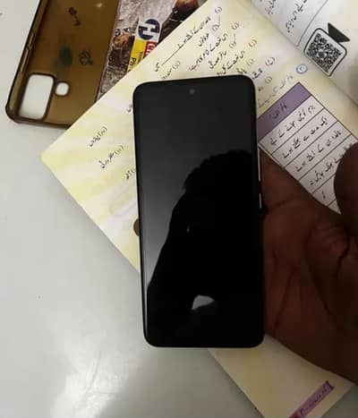 Infinix Hot 12 Play 03094141387 whatsapp