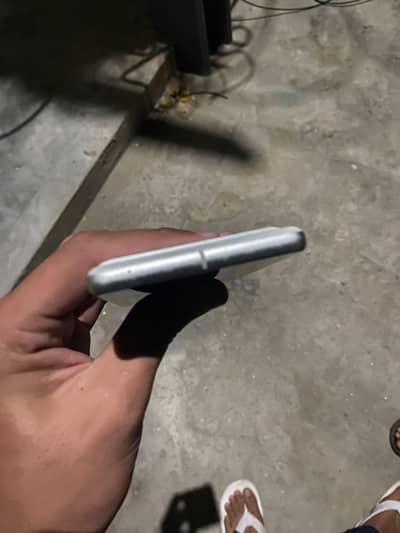 Google Pixel 7