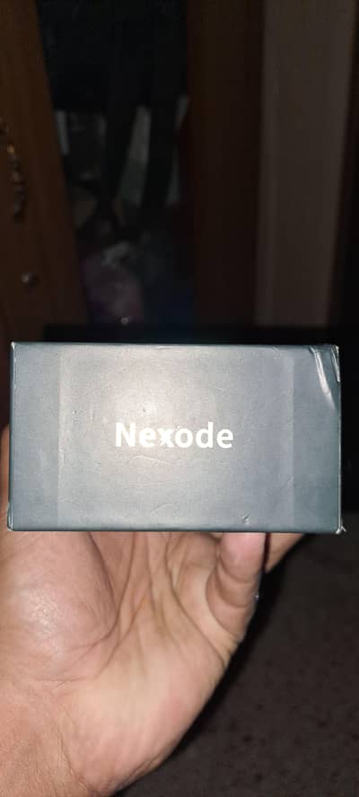 Ugreen Nexode
