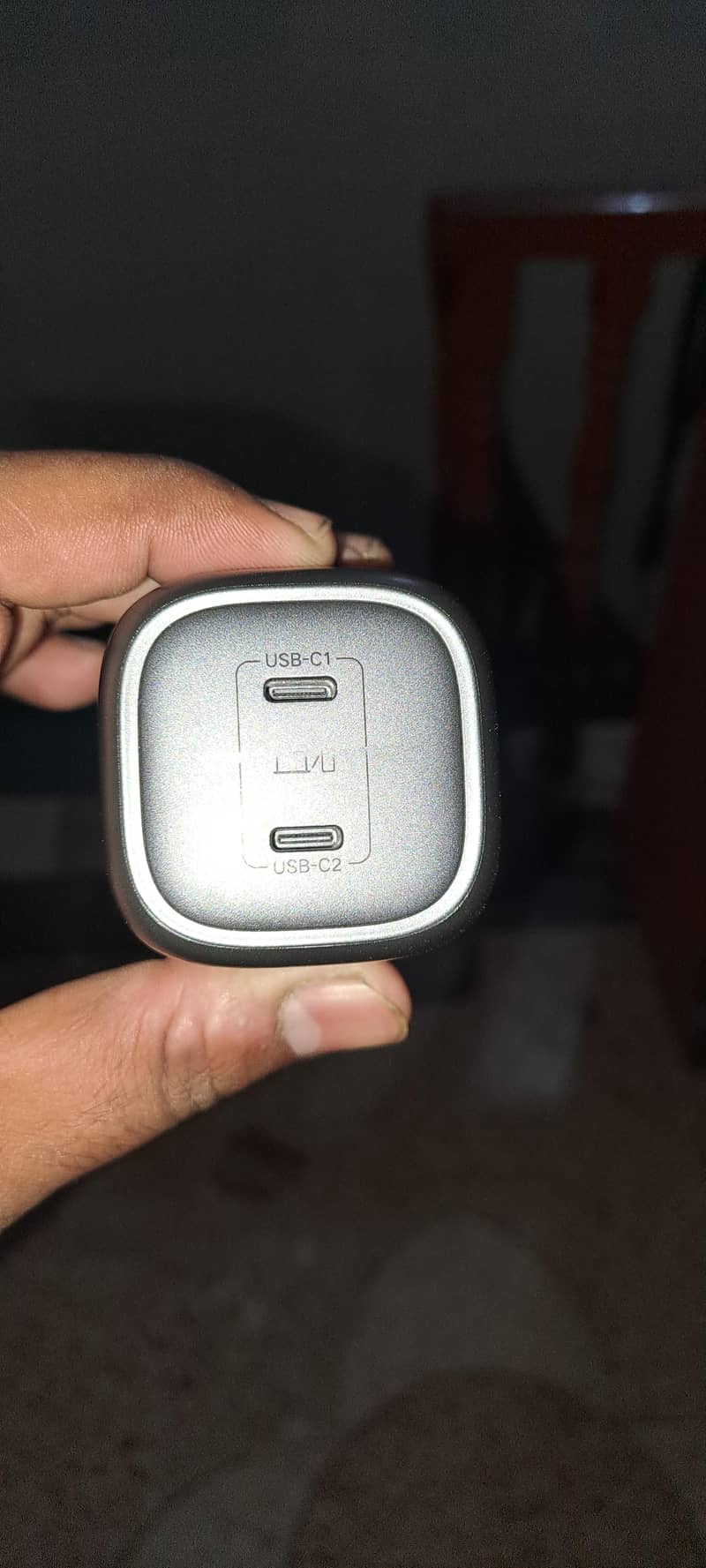 Ugreen Nexode 6