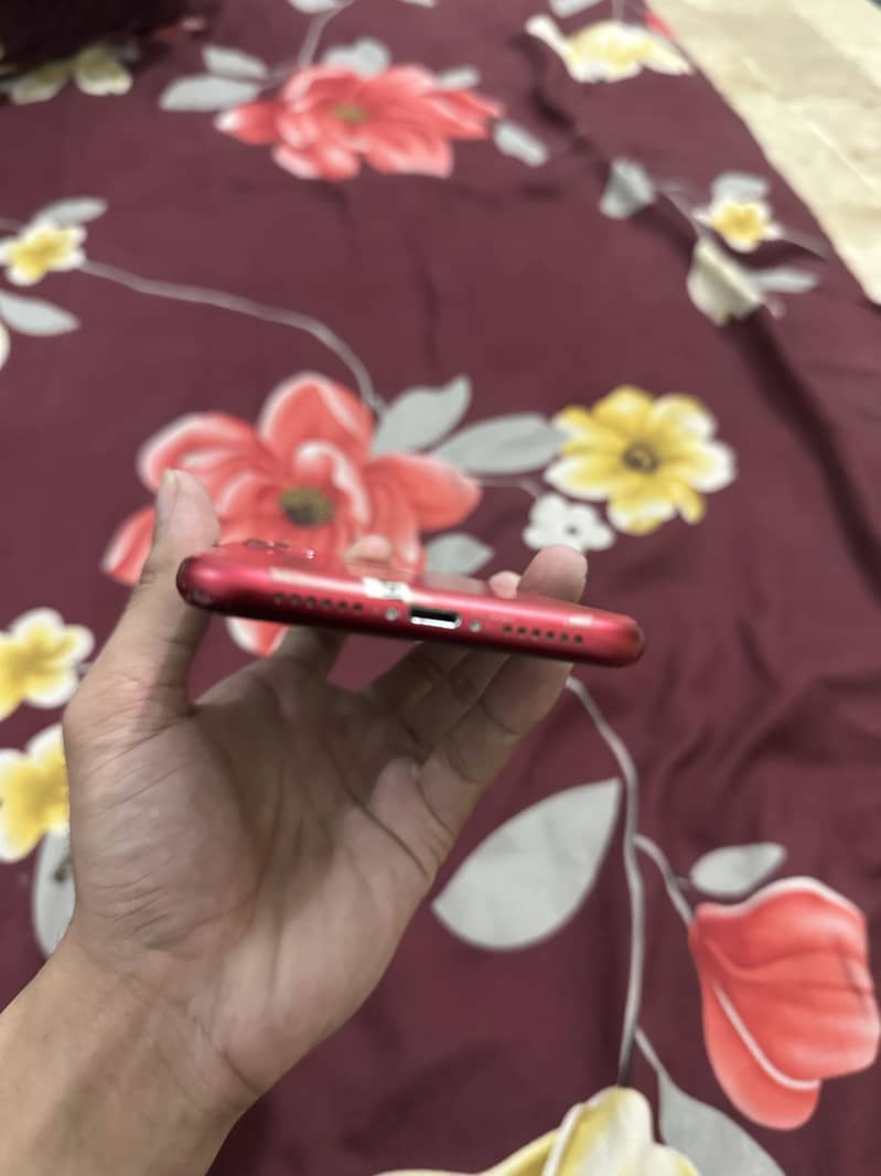 Apple iPhone 11 0