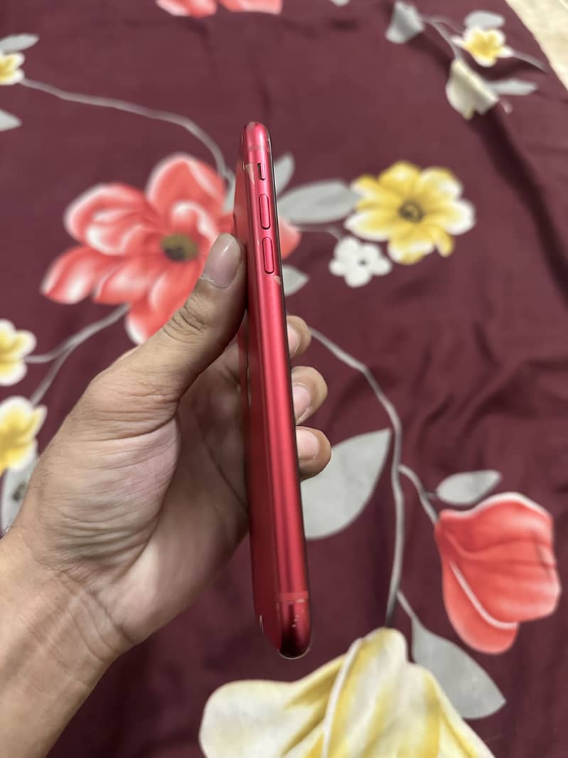 Apple iPhone 11 4