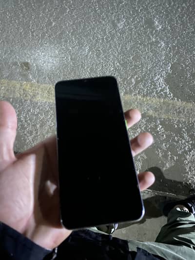 OPPO F11   8/256
